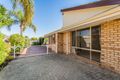 Property photo of 25B Kearsley Rise Murdoch WA 6150