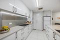 Property photo of 42 Walmsley Drive Noranda WA 6062