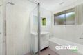 Property photo of 16 Pellitt Lane Dural NSW 2158