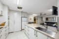 Property photo of 42 Walmsley Drive Noranda WA 6062
