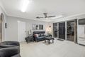 Property photo of 42 Walmsley Drive Noranda WA 6062