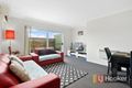 Property photo of 91A Keneally Street Dandenong VIC 3175
