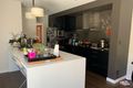 Property photo of 2/39 Jaguar Drive Clayton VIC 3168