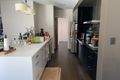 Property photo of 2/39 Jaguar Drive Clayton VIC 3168