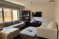 Property photo of 2/39 Jaguar Drive Clayton VIC 3168