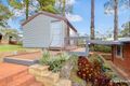 Property photo of 4 Leighton Avenue Emerald VIC 3782