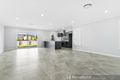 Property photo of 2 Courage Street Leppington NSW 2179