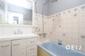 Property photo of 45 Hines Road Hilton WA 6163