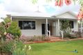 Property photo of 4 Punt Road Barham NSW 2732
