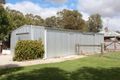 Property photo of 4 Punt Road Barham NSW 2732