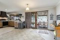Property photo of 80 Townsend Road St Albans Park VIC 3219