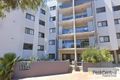 Property photo of 34/2 Walsh Loop Joondalup WA 6027