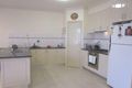 Property photo of 123 Clarke Avenue St Albans VIC 3021