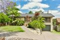 Property photo of 4 Chablis Place Eschol Park NSW 2558