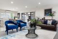 Property photo of 55 Island Point Avenue Waterways VIC 3195