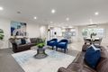 Property photo of 55 Island Point Avenue Waterways VIC 3195
