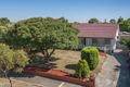 Property photo of 8 Vervale Avenue Fawkner VIC 3060