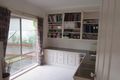Property photo of 23 King Street Hamilton VIC 3300