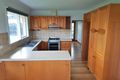 Property photo of 23 Roebuck Street Newtown VIC 3220