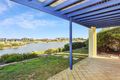 Property photo of 39 Blanche Parade Hindmarsh Island SA 5214