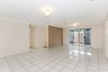 Property photo of 2/24 Lothair Street Pimlico QLD 4812