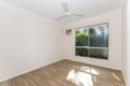 Property photo of 2/24 Lothair Street Pimlico QLD 4812