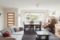 Property photo of 11 Kingsmill Street Wynyard TAS 7325