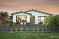 Property photo of 11 Kingsmill Street Wynyard TAS 7325