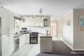 Property photo of 11 Kingsmill Street Wynyard TAS 7325