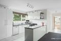 Property photo of 11 Kingsmill Street Wynyard TAS 7325