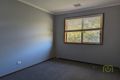 Property photo of 4/27 Cromwell Circuit Isabella Plains ACT 2905