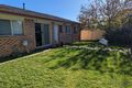 Property photo of 4/27 Cromwell Circuit Isabella Plains ACT 2905