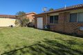 Property photo of 4/27 Cromwell Circuit Isabella Plains ACT 2905