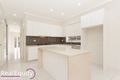 Property photo of 44A Balanada Avenue Chipping Norton NSW 2170