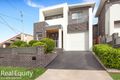 Property photo of 44A Balanada Avenue Chipping Norton NSW 2170