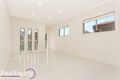 Property photo of 44A Balanada Avenue Chipping Norton NSW 2170