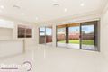 Property photo of 44A Balanada Avenue Chipping Norton NSW 2170