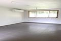 Property photo of 40 Seabrook Crescent Doonside NSW 2767