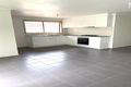 Property photo of 40 Seabrook Crescent Doonside NSW 2767