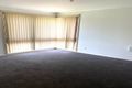 Property photo of 40 Seabrook Crescent Doonside NSW 2767