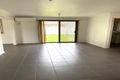 Property photo of 40 Seabrook Crescent Doonside NSW 2767