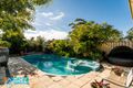 Property photo of 11 Heron Court Camillo WA 6111