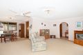 Property photo of 4 Kurrajong Court East Ballina NSW 2478