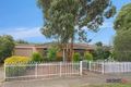 Property photo of 6 Epsom Avenue Epping VIC 3076