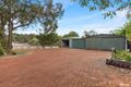 Property photo of 51 Admiral Road Bedfordale WA 6112