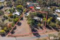 Property photo of 51 Admiral Road Bedfordale WA 6112