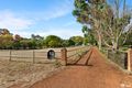 Property photo of 51 Admiral Road Bedfordale WA 6112