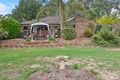 Property photo of 51 Admiral Road Bedfordale WA 6112