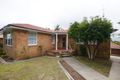 Property photo of 36 Hillcrest Parade Highfields NSW 2289