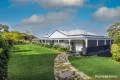 Property photo of 19 Craig View Shadforth WA 6333